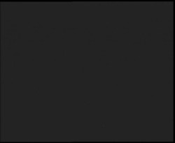 Nastupní stanice vleku