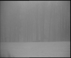 Nastupní stanice vleku