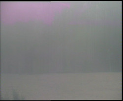 Nastupní stanice vleku