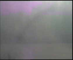 Nastupní stanice vleku