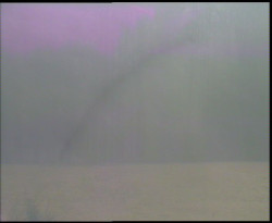 Nastupní stanice vleku