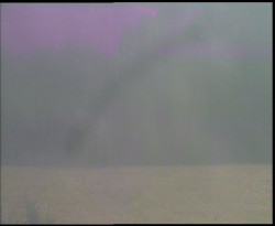 Nastupní stanice vleku