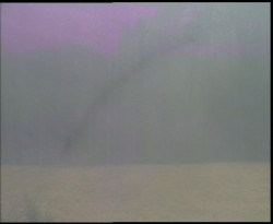 Nastupní stanice vleku