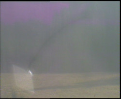 Nastupní stanice vleku