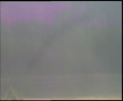 Nastupní stanice vleku