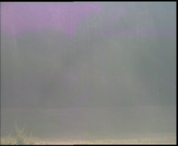 Nastupní stanice vleku