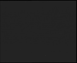 Nastupní stanice vleku