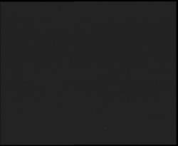 Nastupní stanice vleku