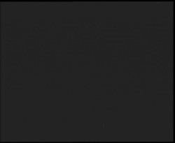 Nastupní stanice vleku