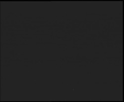 Nastupní stanice vleku