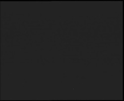 Nastupní stanice vleku