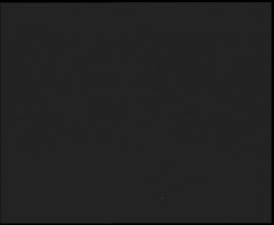 Nastupní stanice vleku