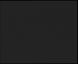 Nastupní stanice vleku