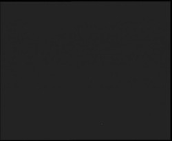 Nastupní stanice vleku