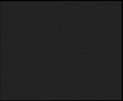 Nastupní stanice vleku