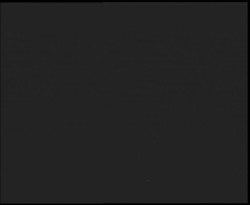 Nastupní stanice vleku