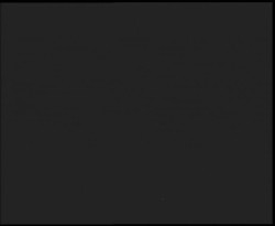 Nastupní stanice vleku