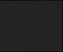 Nastupní stanice vleku