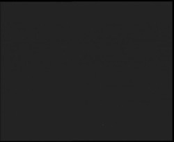 Nastupní stanice vleku