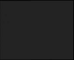 Nastupní stanice vleku