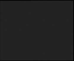 Nastupní stanice vleku