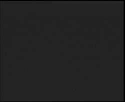 Nastupní stanice vleku