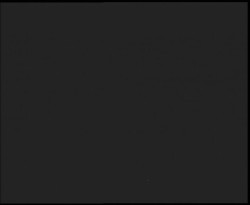 Nastupní stanice vleku