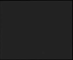 Nastupní stanice vleku