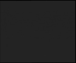 Nastupní stanice vleku