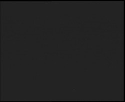 Nastupní stanice vleku