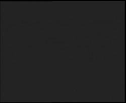 Nastupní stanice vleku