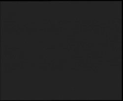 Nastupní stanice vleku