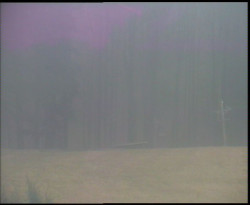 Nastupní stanice vleku