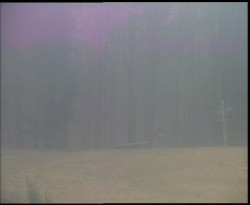 Nastupní stanice vleku