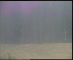 Nastupní stanice vleku