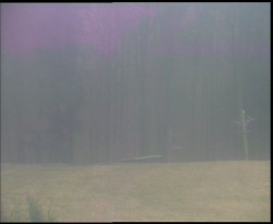 Nastupní stanice vleku