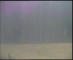 Nastupní stanice vleku