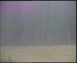 Nastupní stanice vleku