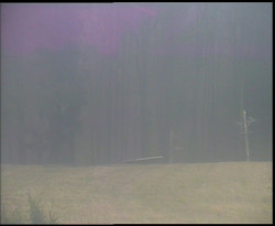 Nastupní stanice vleku