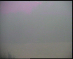 Nastupní stanice vleku