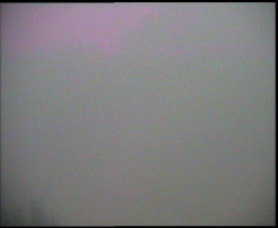 Nastupní stanice vleku