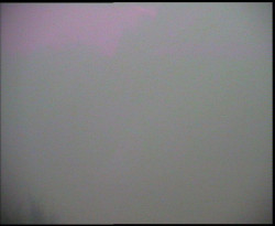 Nastupní stanice vleku