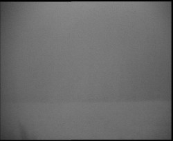 Nastupní stanice vleku