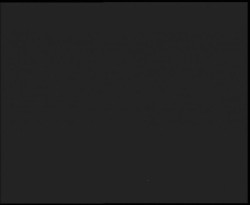 Nastupní stanice vleku