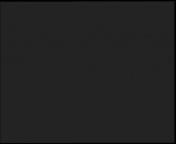 Nastupní stanice vleku