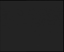 Nastupní stanice vleku