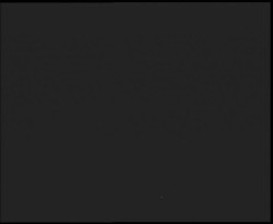 Nastupní stanice vleku