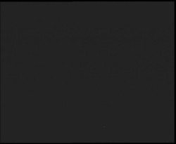 Nastupní stanice vleku