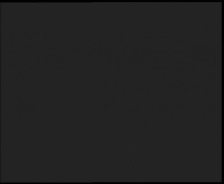 Nastupní stanice vleku