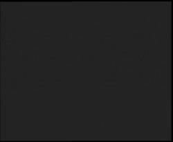 Nastupní stanice vleku